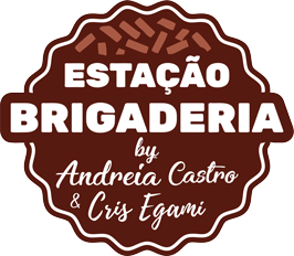 Estação Brigaderia